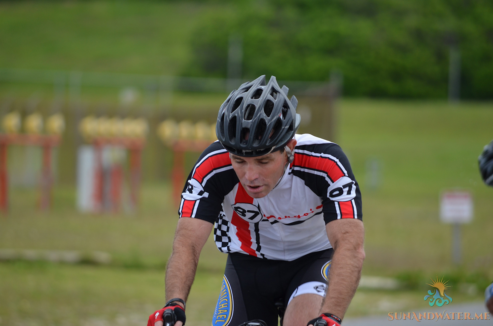 BBA Race day Clearwater June 2012 (29)